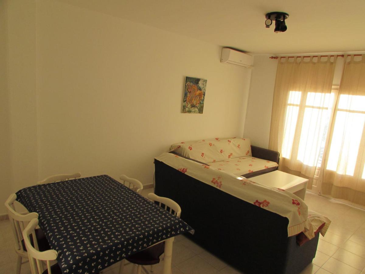 Mojacar Home And Beach Kültér fotó