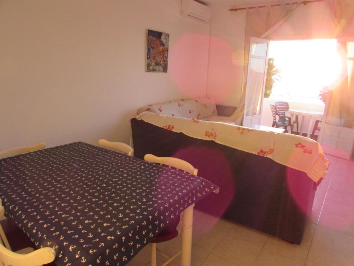 Mojacar Home And Beach Kültér fotó