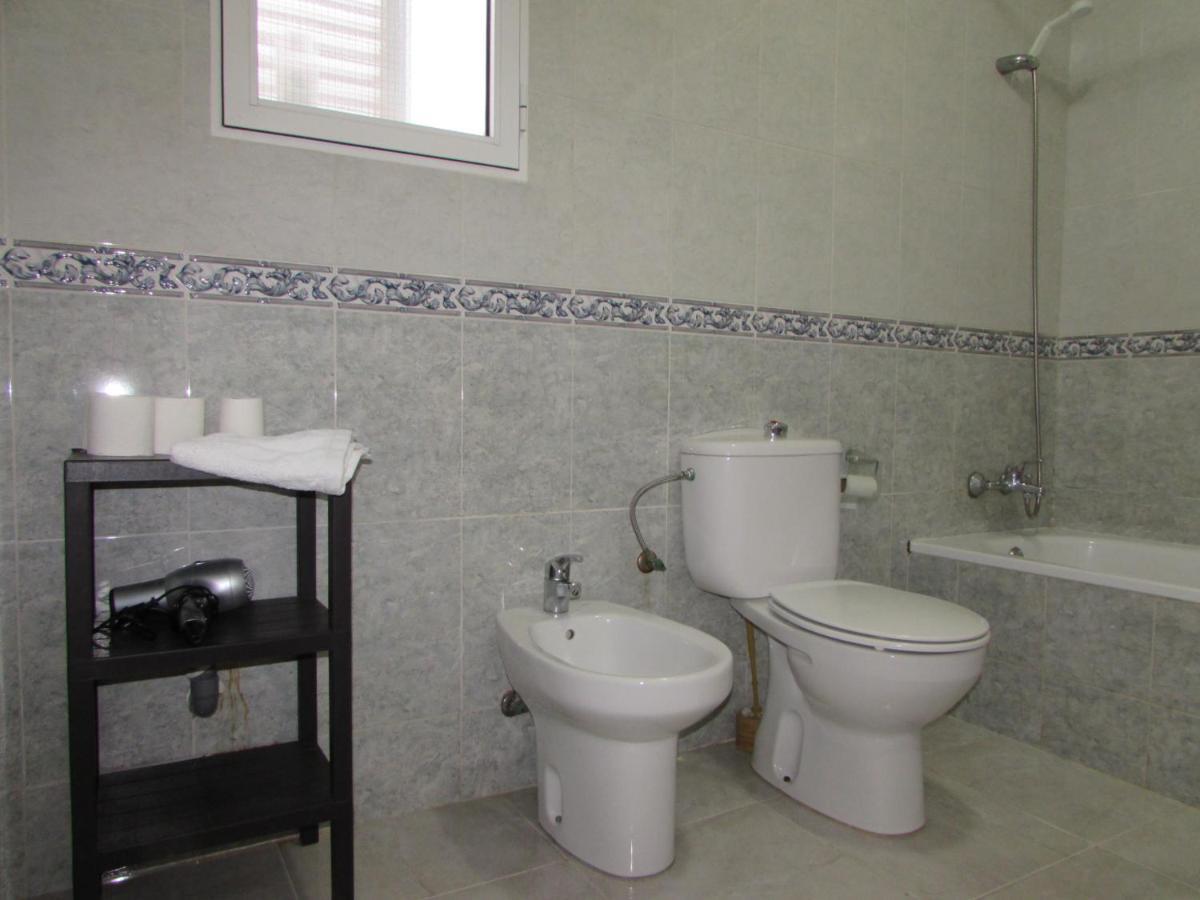 Mojacar Home And Beach Kültér fotó