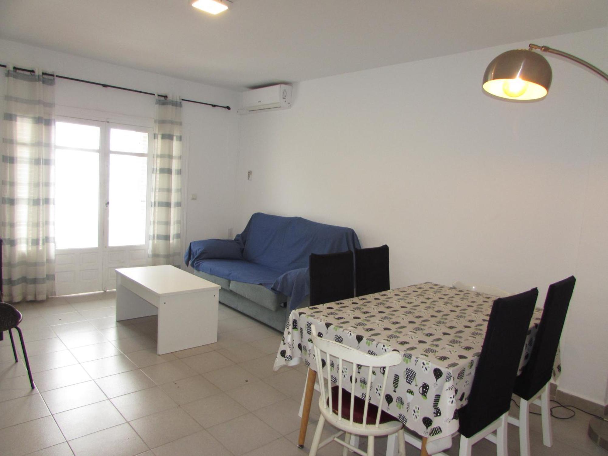 Mojacar Home And Beach Kültér fotó